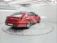 2020 Hyundai Sonata