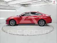 2020 Hyundai Sonata
