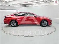 2020 Hyundai Sonata