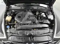 2020 Hyundai Sonata