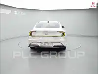 2020 Hyundai Sonata