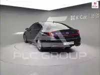 2020 Hyundai Sonata