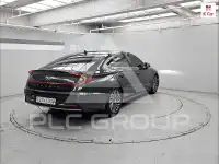 2020 Hyundai Sonata