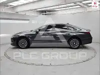 2020 Hyundai Sonata