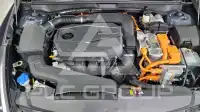 2020 Hyundai Sonata