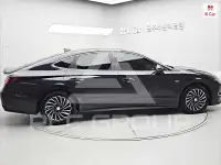 2020 Hyundai Sonata