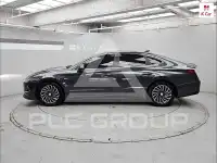 2020 Hyundai Sonata