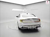 2020 Hyundai Sonata