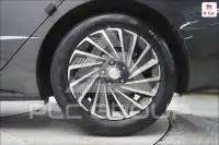 2020 Hyundai Sonata