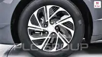 2020 Hyundai Sonata