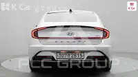 2020 Hyundai Sonata