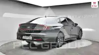 2020 Hyundai Sonata