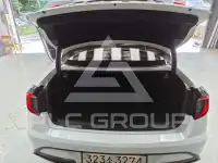 2020 Hyundai Sonata