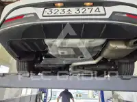 2020 Hyundai Sonata