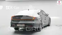 2020 Hyundai Sonata