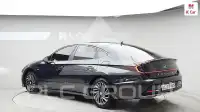 2020 Hyundai Sonata