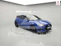 2020 Hyundai Veloster