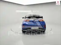 2020 Hyundai Veloster