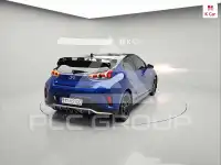 2020 Hyundai Veloster