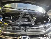 2020 Hyundai Solati