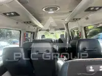 2020 Hyundai Solati