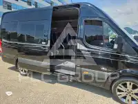 2020 Hyundai Solati