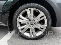 2020 Hyundai Solati
