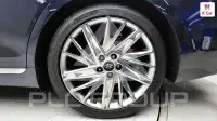 2020 Hyundai Grandeur