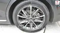 2020 Hyundai Grandeur