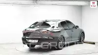 2020 Hyundai Grandeur