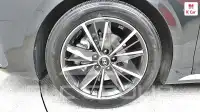 2020 Hyundai Grandeur