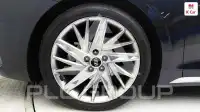 2020 Hyundai Grandeur