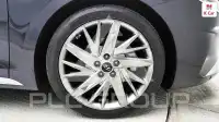 2020 Hyundai Grandeur