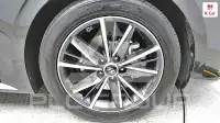 2020 Hyundai Grandeur