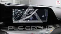 2020 Hyundai Grandeur