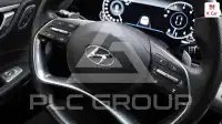 2020 Hyundai Grandeur