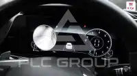 2020 Hyundai Grandeur