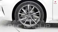 2020 Hyundai Grandeur