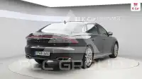 2020 Hyundai Grandeur