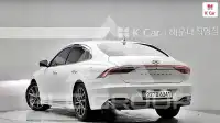 2020 Hyundai Grandeur