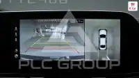 2020 Hyundai Grandeur
