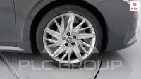 2020 Hyundai Grandeur