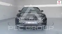 2020 Hyundai Grandeur