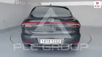 2020 Hyundai Grandeur
