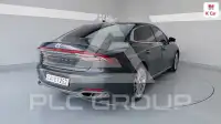 2020 Hyundai Grandeur