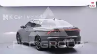 2020 Hyundai Grandeur