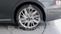 2020 Hyundai Grandeur