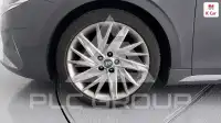 2020 Hyundai Grandeur