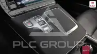 2020 Hyundai Grandeur