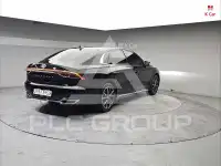 2020 Hyundai Grandeur